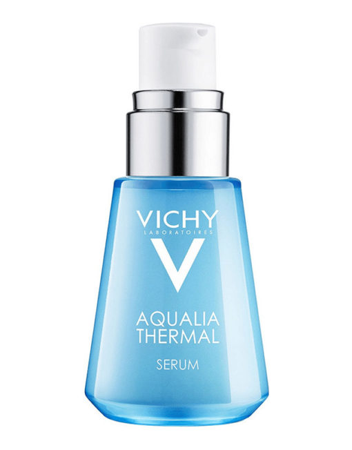Vichy Aqualia Thermal Sérum Concentrado (30ml)