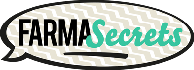 Blog FarmaSecrets