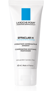 effaclar h