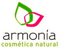 armonia-logo