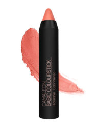 Camaleon Basic Colourstick Labios Nude (4g)