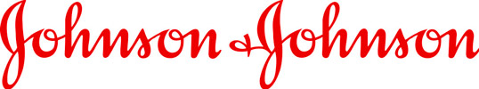 johnsonandjohnson-logo