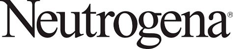 neutrogena-logo