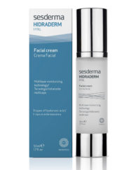 Sesderma Hidraderm Hyal Crema Facial (50ml)