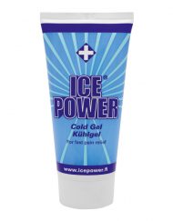 Ice Power Cold Gel (150ml)