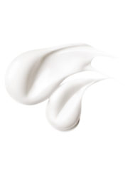 textura de Lipikar Baume AP+ La Roche-Posay (400ml)