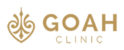 Goah Clinic logo