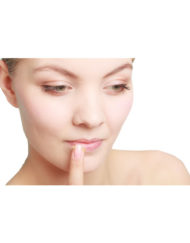 Bálsamo de Ozono OZOAQUA (10ml)