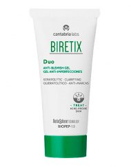 Biretix Duo Gel Anti-imperfecciones (30ml)