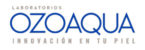 Ozoaqua logo
