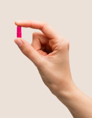 Sensilis Eternalist A.G.E. Colágeno (30 cápsulas)