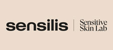 Sensilis logo