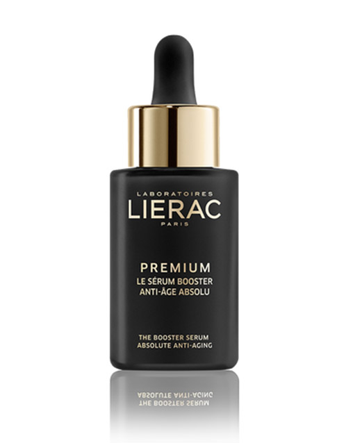 Lierac Premium Sérum Regenerante