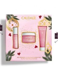 Caudalie Cofre VINOSOURCE HYDRA Gel Crema (50ml)
