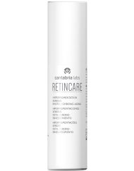 RETINCARE (30ml)