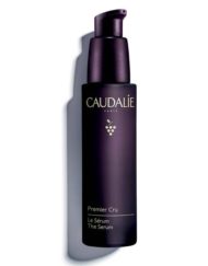 Caudalie Sérum Premier Cru (30ml)