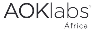 Logo AOKlabs