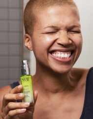 SVR SEBIACLEAR Sérum (30ml)