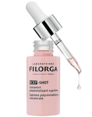 FILORGA NCEF-Shot (15ml)