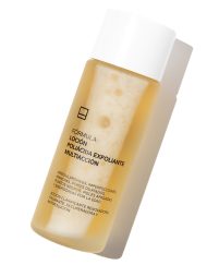 Dr. Arthouros Alba LOCIÓN POLIÁCIDA EXFOLIANTE MULTIACCIÓN (125ml)