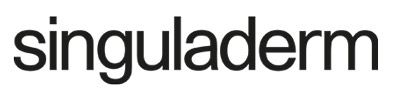 Logo Singuladerm