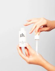 GH 25 Péptidos-TH Sérum (30ml)