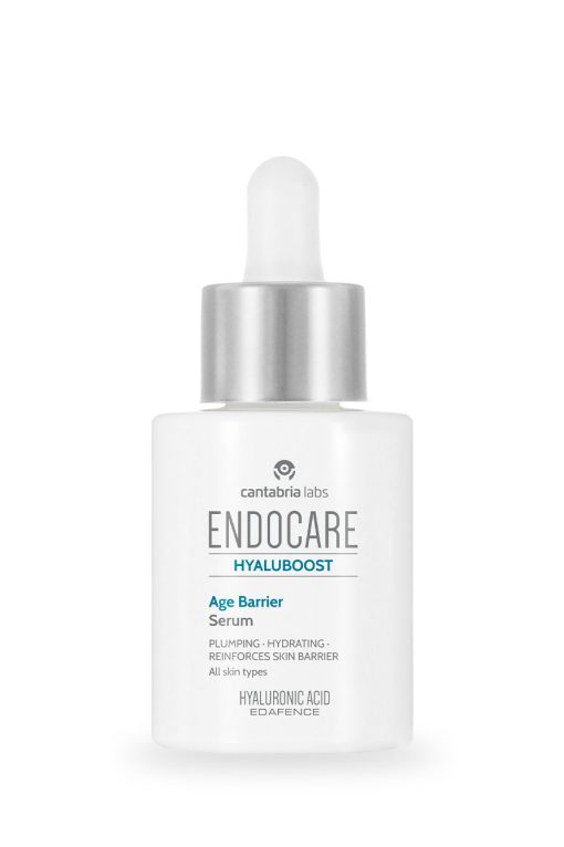 Endocare Hyaluboost Age Barrier Serum (30ml)