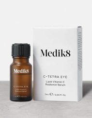 Medik8 C-Tetra Eye (7ml)