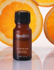 Medik8 C-Tetra Eye (7ml)
