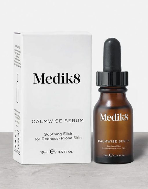 Medik8 Calmwise Serum (15ml)