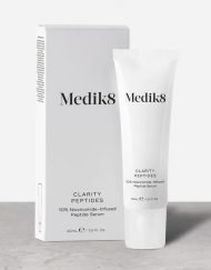 Medik8 Clarity Peptides (30ml)