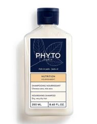 Phyto Nutrition Champú Nutritivo (250ml)