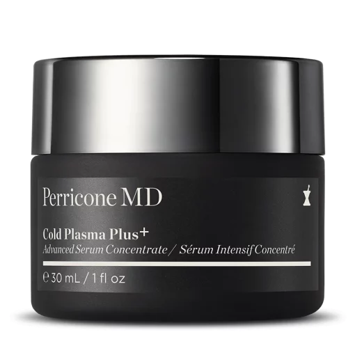 PERRICONE MD  COLD PLASMA PLUS+ FACE SÉRUM 30ML