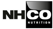 NHCO logo