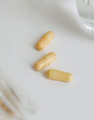 IVB FemmeBalance (60 cápsulas - 1 mes)