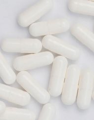 IVB MenoMaster (60 cápsulas)