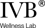 Logo IVB Wellness Lab