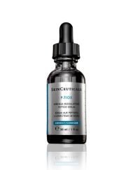 Skinceuticals P-tiox sérum 30ml