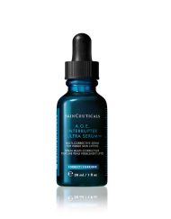 Skinceuticals A.G.E. Interrupter Ultra sérum 30ml