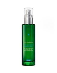 Skinceuticals Phyto Corrective Essence Mist