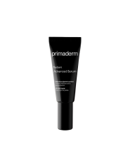 Primaderm Radiant Advanced Serum 30ml