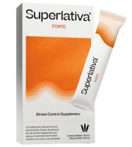 Superlativa Forte